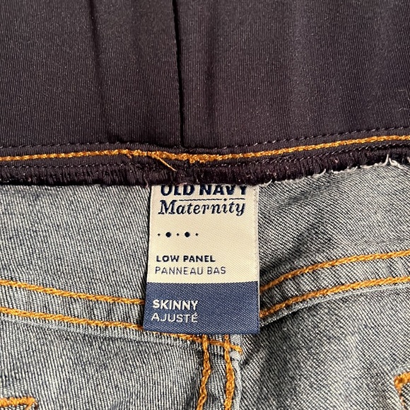 Jeans - Picture 5 of 7